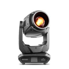 CHAUVET MAVERICK MK2 SPOT